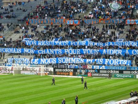 13-OM-NICE 02.jpg